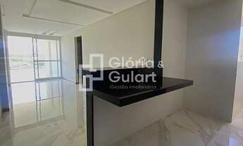 Imagem 4: Apartamento de 3 quartos com lazer completo na Praia do Morro em Guarapari