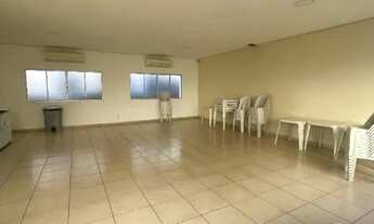 Imagem 6: Apartamento com 2 dormitórios à venda, 58 m² por R$ 255.000,00 - Manoel Dias Branco - Fort