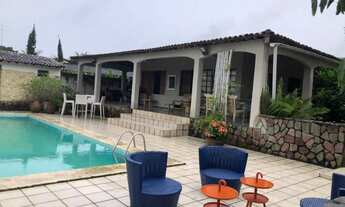 Imagem: Imóvel para venda com 553 metros quadrados