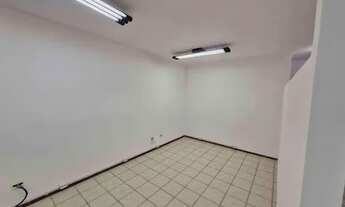 Imagem 3: Sala comercial para alugar, 80 m² - Centro Empresarial Rio Branco - Bauru/SP