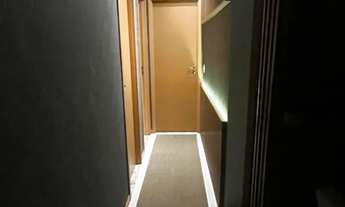 Imagem 7: FIT - Venda - Apto. Pq. Tamandaré - 3 Quartos (1 suíte + closet) - Nascente