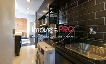 Imagem 7: Apartamento de 88m² no Paraíso