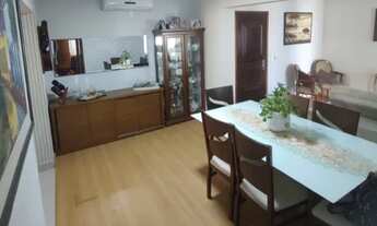 Imagem 5: Apartamento a venda centro Maringá