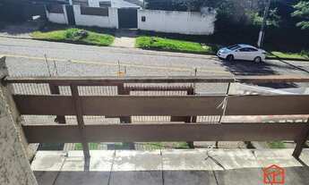 Imagem 7: Apartamento à venda, 1 quarto, 2 vagas, Teresopolis - Porto Alegre/RS