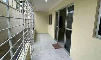 Imagem 4: CASA DUPLEX 3 QUARTOS EM CONDOMINIO, candeias, 2300 R