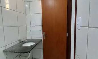 Imagem 3: Alugo Apto No Parque Athenas Cond Athenas Park III Térreo