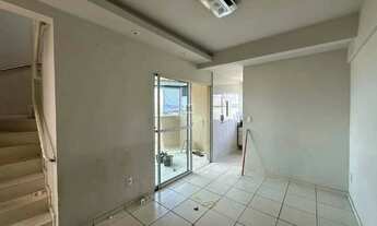 Imagem 4: Cobertura Ampla e Bem Localizada no Bairro Salgado Filho