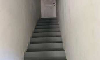 Imagem 3: Loft para Locação em Belém, Reduto, 1 dormitório, 1 banheiro