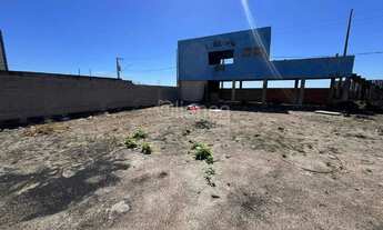 Imagem 4: ALIANÇA WEB ALUGA