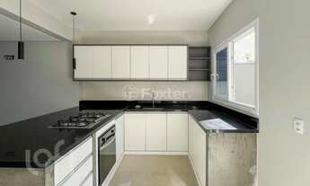 Imagem 7: Casa à venda Avenida Campeche, Campeche - Florianópolis