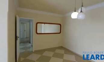 Imagem 4: APARTAMENTO - SANTO ANTÔNIO - SP