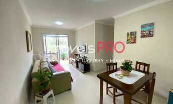 Imagem: Apartamento, Tatuapé - São Paulo