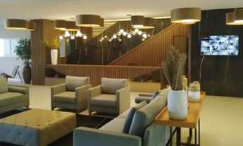 Imagem 5: A beira mar de Cruz das Almas