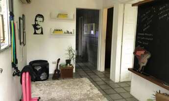 Imagem 7: Imóvel para venda com 553 metros quadrados com 3 quartos em Aldeia dos Camarás - Camaragib