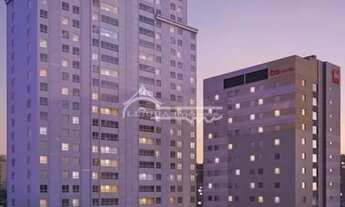 Imagem 5: Salas Comerciais para Locação, Centro - Jacareí