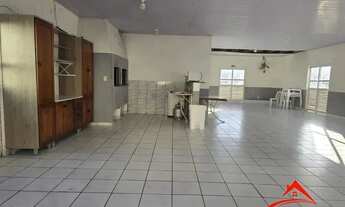 Imagem 7: Apartamento térreo no bairro Restinga - 2 dormitórios - 1 vaga de garagem - FINANCIÁVEL