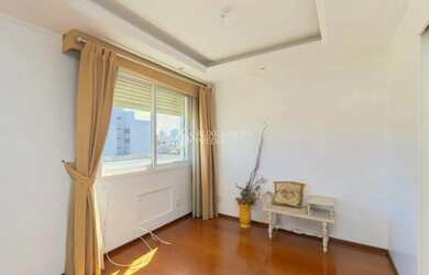 Imagem 4: Apartamento 2 Dorm Petrópolis