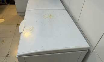 Imagem 4: Vende-se emporio e casa de carne