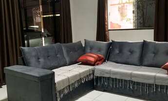 Imagem 3: Casa próximo ao colégio militar bairro de lourdes