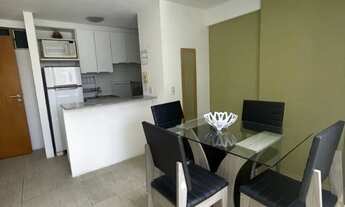 Imagem 3: Vendido - Apartamento 1 quarto MOBILIADO - Boa Viagem