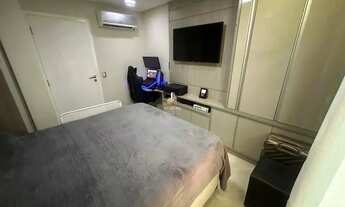 Imagem 7: Casa de condomínio - 2 dorms, 1 vaga - Vl Campo Grande