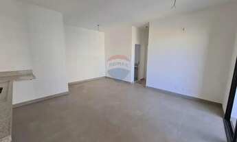 Imagem 5: Oportunidade - Apartamento Venda - 2 Quartos, 1 Suíte - 66 m² - Swiss Park, Campinas/SP