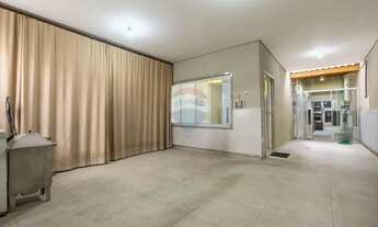 Imagem 3: Sobrado para Alugar na Vila Ré 190m², 3 Quartos, 2 Suítes e 3 Vagas