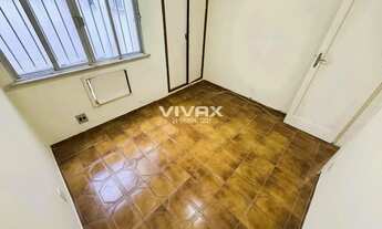 Imagem 6: ENGENHO DE DENTRO - Daniel Carneiro - 2 Quartos - 1 Banheiro