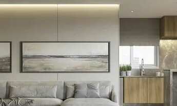 Imagem 4: Apartamento com 3 Dormitorio(s) localizado(a) no bairro Panazzolo em Caxias do Sul / Ref.