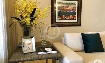 Imagem 7: Apartamento com 4 suítes, Jardim Goiás