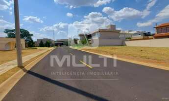 Imagem 4: Terreno Condominio - JARDINS VERSALLES COND