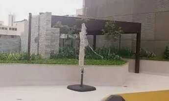 Imagem 7: WTC Residence Apartamento com 1 dormitório