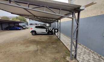 Imagem 3: Apartamento à venda com 3 quartos à venda no bairro Guarani em Colombo/Pr