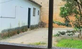 Imagem 8: ? LOTE 300M² C/ CASA ANTIGA - RENASCENÇA - Ótimo para Investimento/Construção! ?