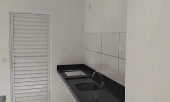 Imagem 4: Vendo ágio casa duplex em condomínio - parcelas do financiamento apenas R$ 590,00