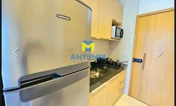 Imagem 5: Apartamento para locação ,1 Quarto, Makia Beach, Muro Alto, Ipojuca, PE