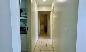 Imagem 7: Imóvel para venda possui 111 metros quadrados com 3 quartos em Centro - Balneário Camboriú