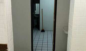 Imagem 7: Apartamento alugo