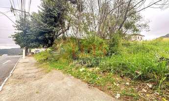 Imagem: Terreno à venda, 521 m² por R$ 700.000,00