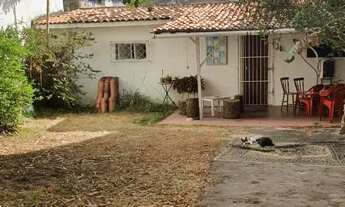 Imagem 3: Terreno à venda, 170 m², no bairro de Potilândia, Natal/RN