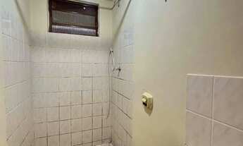 Imagem 6: Apartamento com 1 dormitório para alugar, 40 m² por R$ 560,00/mês - Fontesville - Juiz de