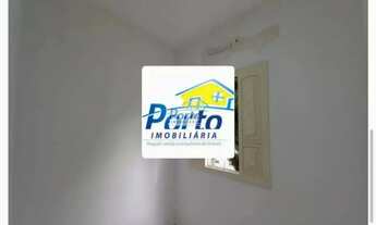 Imagem 6: Apartamento 2 quartos para Venda Piçarreira, Teresina