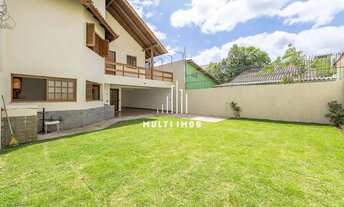 Imagem 7: Casa para locação no Partenon