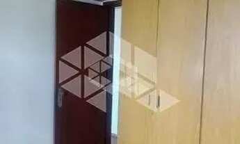 Imagem 4: Casa a venda na Vila Portuguesa