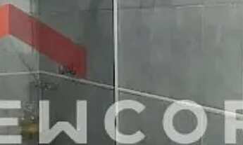 Imagem 16: Casa em Rua Conde Moutinho - Condados da Lagoa - Lagoa Santa/MG