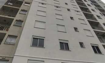 Imagem 4: Apartamento com 3 Dormitorio(s) localizado(a) no bairro Lazzer em Caxias do Sul / Ref.:S36