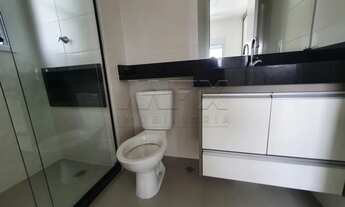 Imagem 6: Apartamento com 3 quartos sendo 1 suíte, para locação