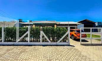 Imagem 5: Casa à Venda em Xangri-lá