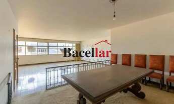 Imagem 2: Apartamento : Padrão / Residencial / Copacabana