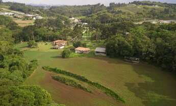 Imagem 3: Chácara em Colombo - ARYA 1